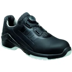 Steitz, Sicherheitsschuhe, Halbschuh VD PRO 3500 BOA NB (S2, 36)