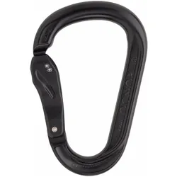 AustriAlpin, Karabiner