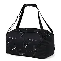 Satch Sporttasche Neu Ninja Matrix