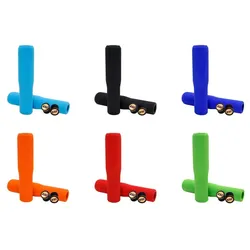 ESI GRIPS Griffe FIT SG ergonomisch aqua
