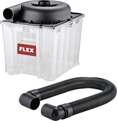 Flex 533294 Vorabscheider 1St.