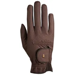 Roeckl, Reithandschuhe, (6)