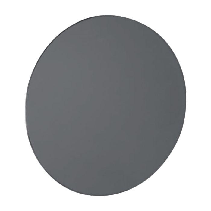 Geberit IR-Fenster zu UR-Designplatte Mambo 241323001