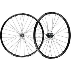 SHIMANO Deore XT Laufradsatz 29" WH-M8200 Center Lock | Shimano Micro