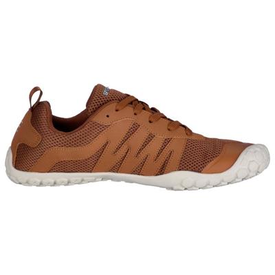 Ballop - Pellet - Barfußschuhe 39 | EU 39 braun