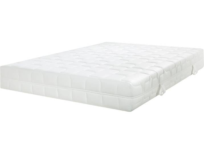 Komfortschaummatratze Grand Relax, Beco, 25 cm hoch, Boxspring-Feeling wie im Luxus-Hotel