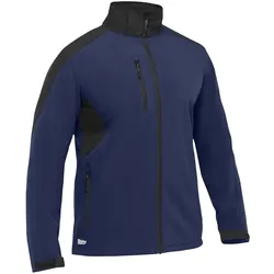 Bisley,  Hicks (3XL)
