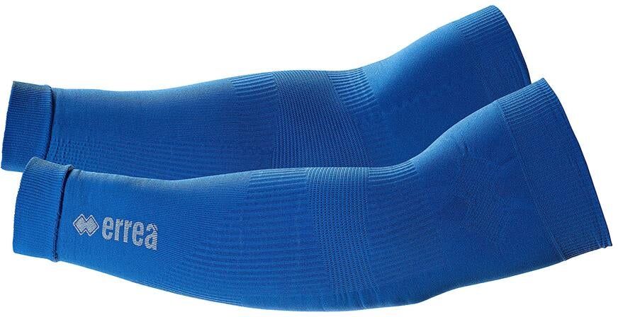 Errea Knik hiha (pari) - Punainen L/XL