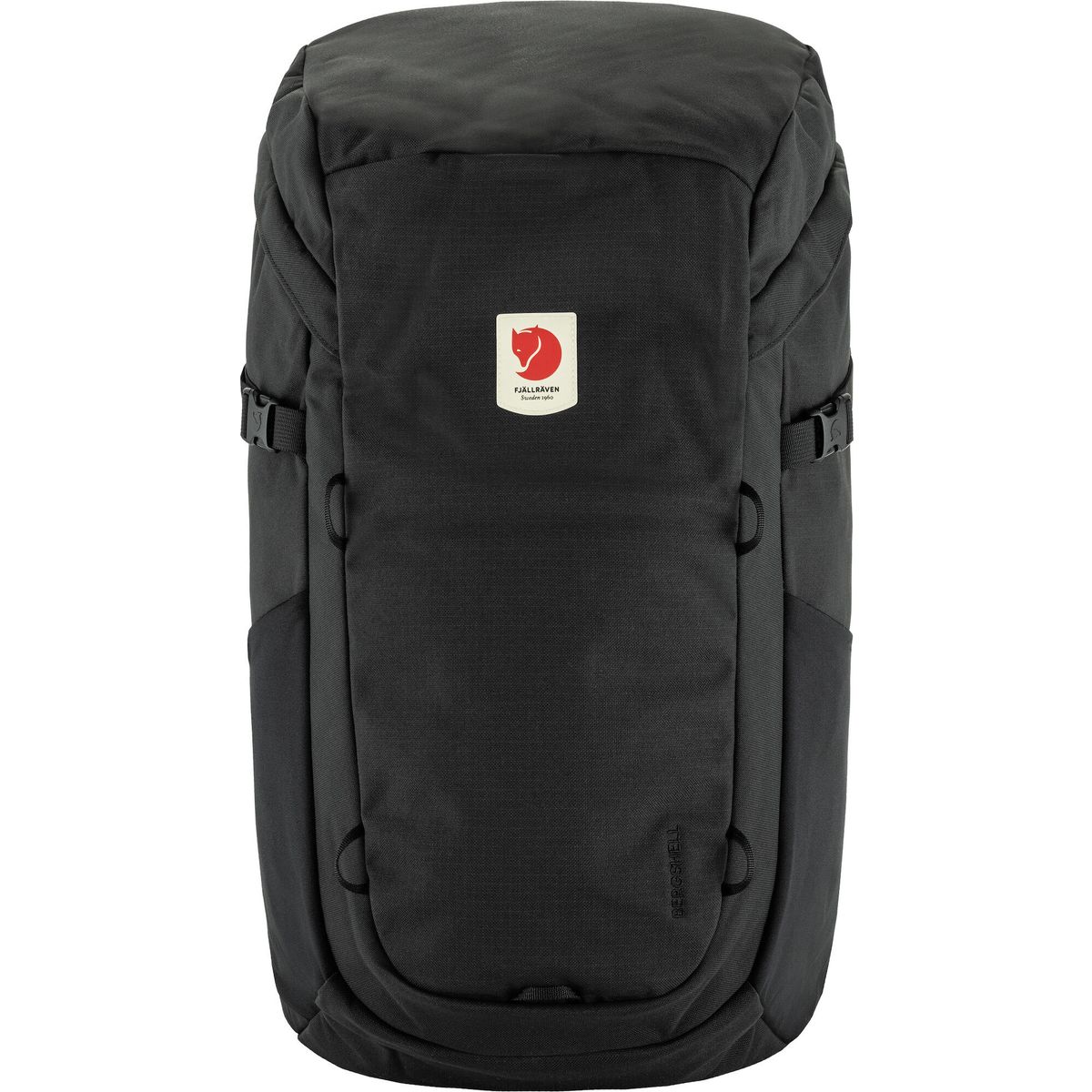 Fjällräven Ulvö 30 black (550) F23313-550
