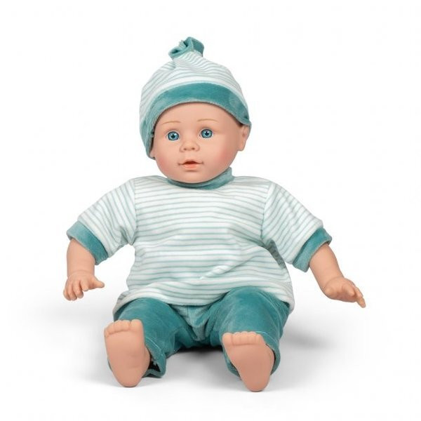 Mamamemo Pop Oscar 40 cm