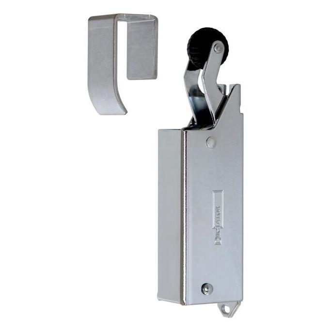 Dictator Universal-Türdämpfer R 1400 (300474)