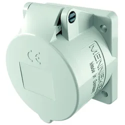 Mennekes Anbaudose TA 3221