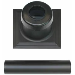 Vaillant Schachtabdeckung 0020106397