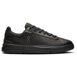 On Damen The Roger Advantage schwarz 40.0