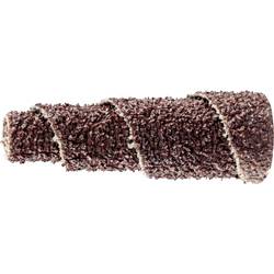 PFERD TOOLS PRK 1235 A 50 42821305 Schleifpapierrolle Körnung (num) 50 (Ø x H) 12 mm x 35 mm 50 St.