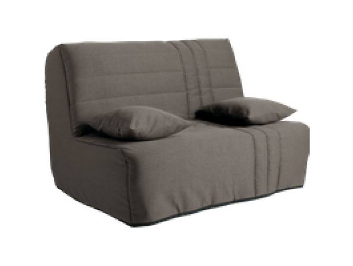 Housse pour canapé BZ Oda