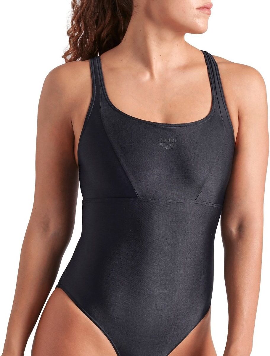 ARENA Maillot de bain 1 pièce Feel extra support