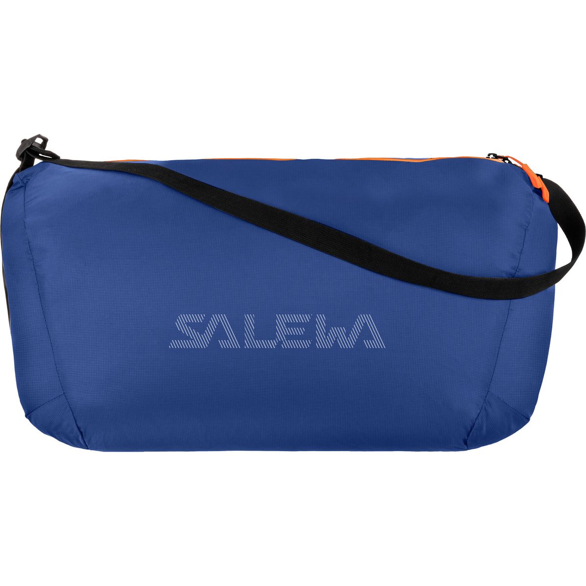 Salewa Ultralight Duffle 28L electric (8620) UNI 00-0000001421-8620-UNI