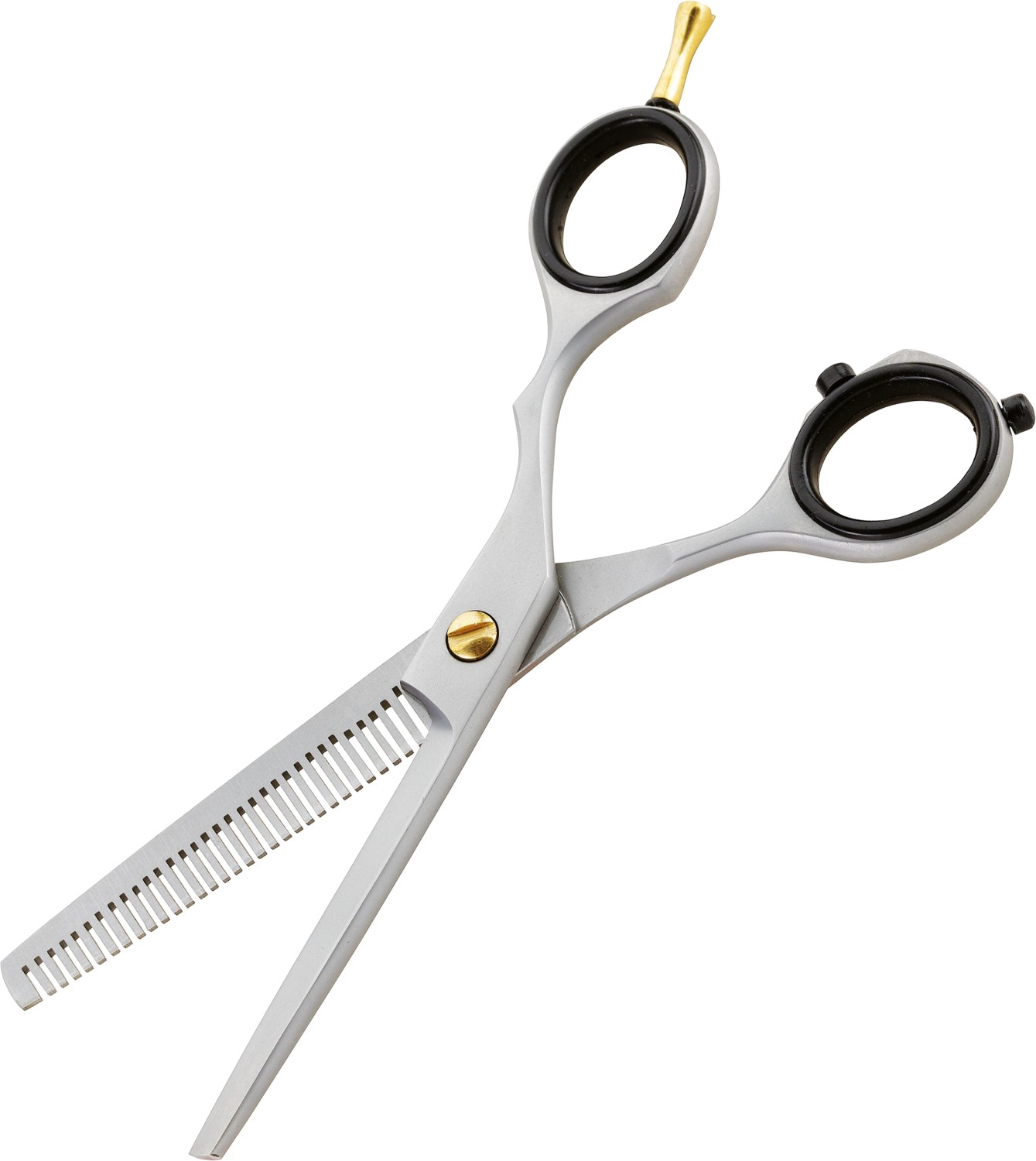 XanitaliaPro Iwasaki Easy Offset 5.5” XP-370.876