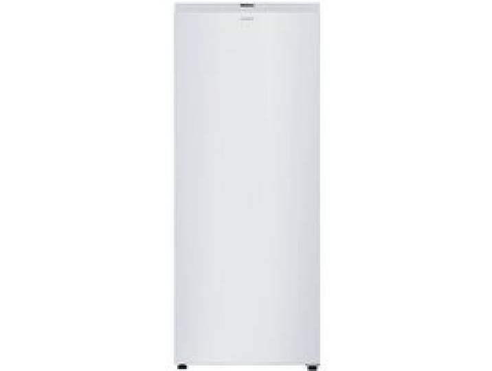 Congélateur - Up Freezer 300 - CNUQ2L513EW - 37001697