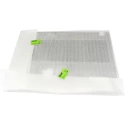 Acer 6B.B1BN7.011, Notebook Ersatzteile