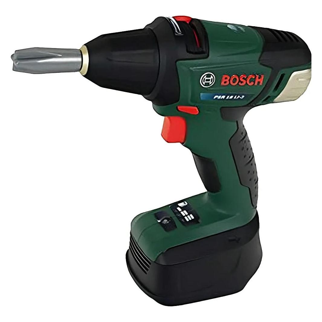 Theo Klein Bosch Akkuschrauber (041.8567)