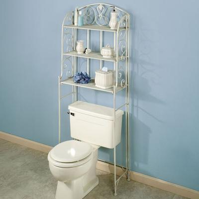 Touch of Class Aldabella Space Saver Creamy Gold , Creamy Gold
