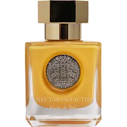 NECTAR OLFACTIF Etoile de Bali Eau de Parfum Spray 100ml