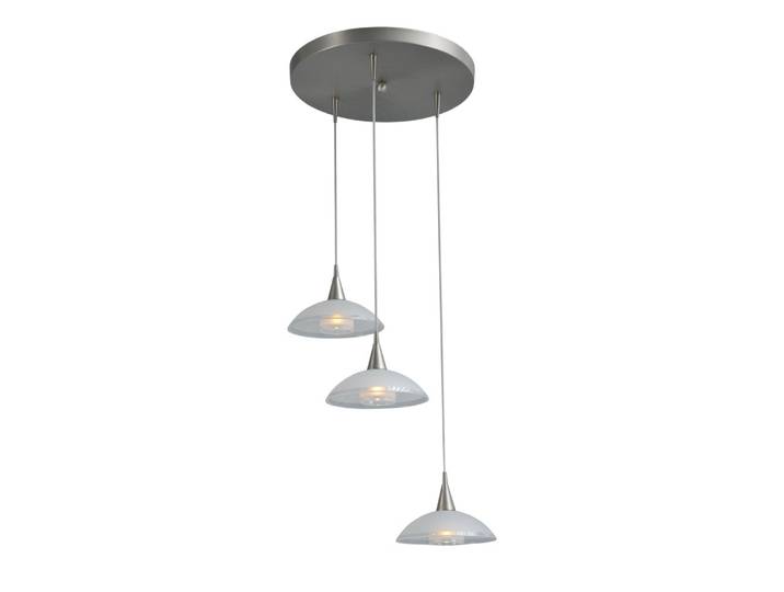 Design hanglamp Melani vide model Masterlight - 2483-37-06-35-3-DW