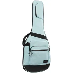 Ibanez IGB571-LT - Gigbag E-Gitarre