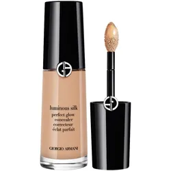ARMANI Luminous Silk Multi-Purpose Glow Concealer - natur