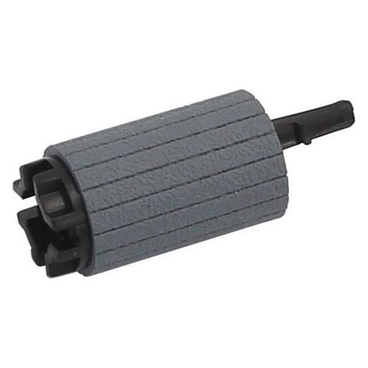 CoreParts Paper Pickup Roller (MSP341143)