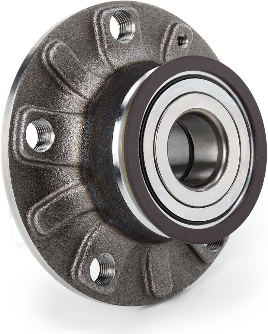 OPTIMAL 102213 Wheel bearing kit