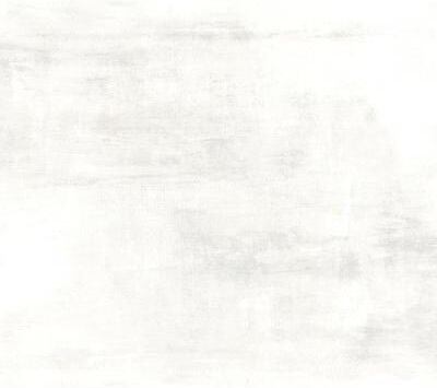 Carol Benson-Cobb Salt Flats White & Grey Wallpaper