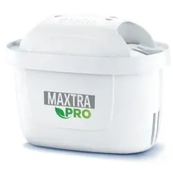 Brita Wasserfilter-Kartusche MAXTRA PRO EXTRA 4er