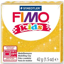 Staedtler, Modelliermasse, Modelliermasse