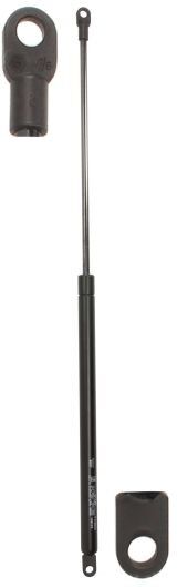 FA KROSNO 21197 Tailgate strut