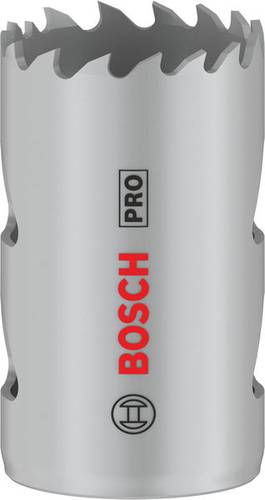 Bosch Power Tools PRO Multi Material 2608901501