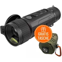 Nocpix VISTA H35R LRF Wärmebild-Monokular inkl. GRATIS TASCHE
