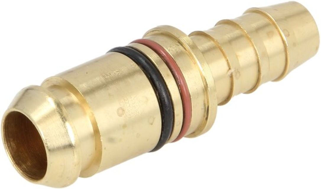 Kabelschnellverbinder TEKALAN VOSS 0230045000