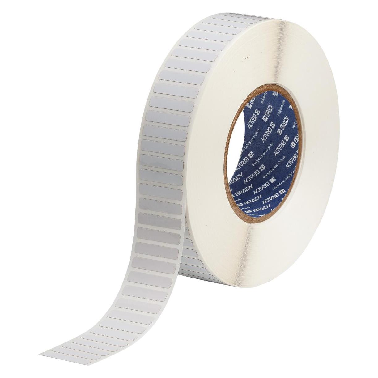 Brady Thermal Transfer Printable (31.75 mm) (THT-43-797-10)