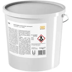 OBO Bettermann Vertr Dämmschichtbildner DSX-E
