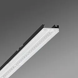 Regiolux LED-Geräteträger SRGCB PP#19510004234