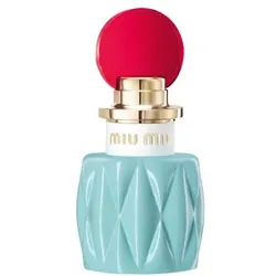 30ml Miu Miu L’Eau de Muguet Eau de Parfum
