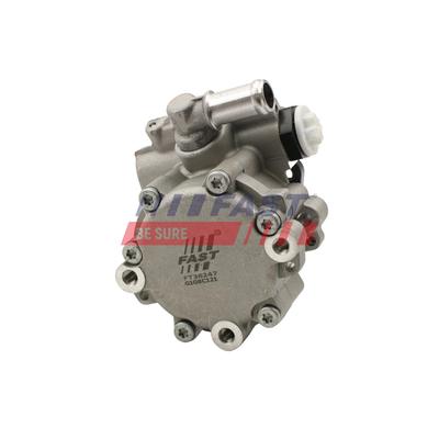 FAST Hydraulikpumpe, Lenkung ft36247 für Fiat
