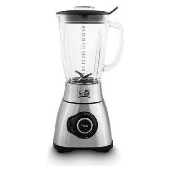 Fritel HIGH SPEED BLENDER BL3890 (1800 W) (139755)