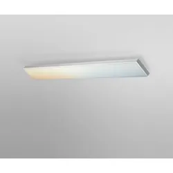 Osram SMART+Rahmenloses LED-SMART+ Matter Planon Frameless 800x100mm Tunable White