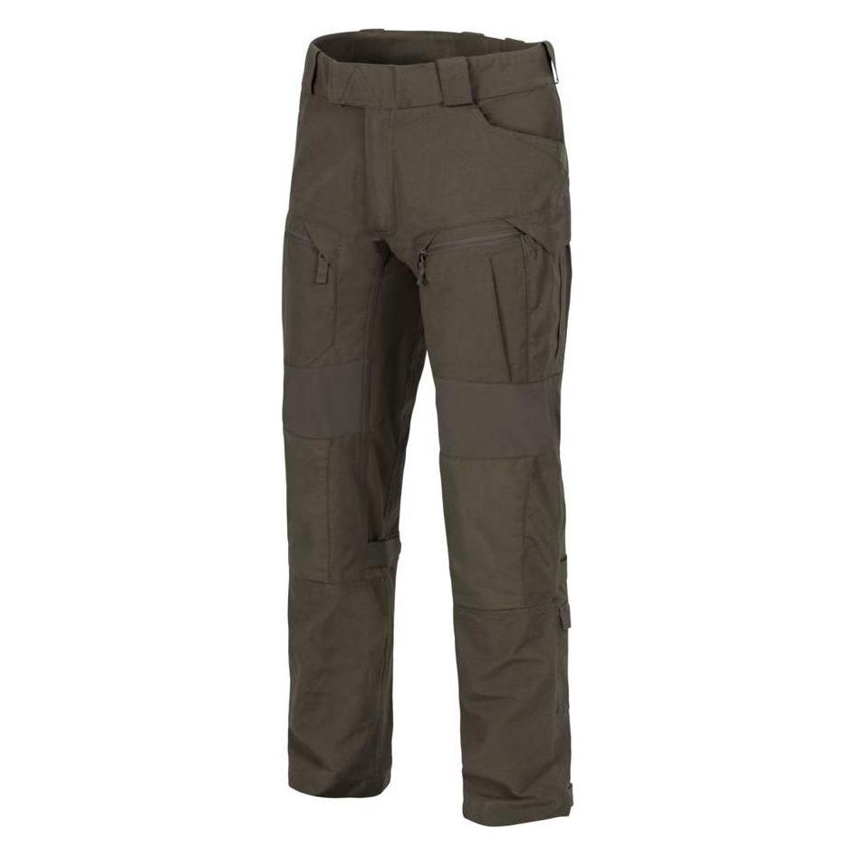 Direct Action Vanguard Kampfhose (S) (28410-9)