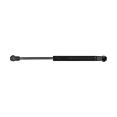 STABILUS Gasfeder, Motorhaube // LIFT-O-MAT® 8456LU für Volvo