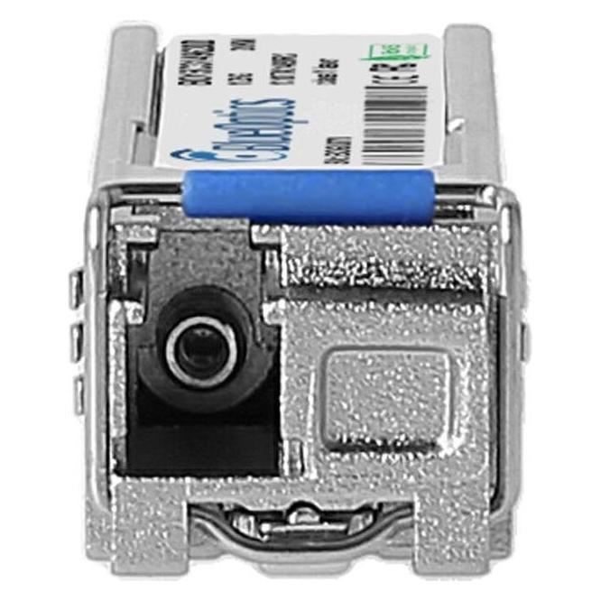 BlueOptics Meraki SFP-BXU34-20KM kompatibler SFP BO15C3149620D (SFP-BXU34-20KM-MR-BO)